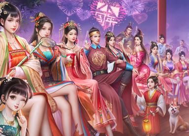 书呆子与蜂王在哪下载最新版？获取正版游戏资源全攻略！