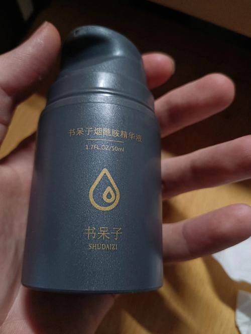 书呆子与蜂王官方网站安全吗？真实用户评价揭晓！