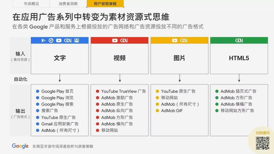 书呆子与蜂王最新版本是多少？用户分享快速获取方法！