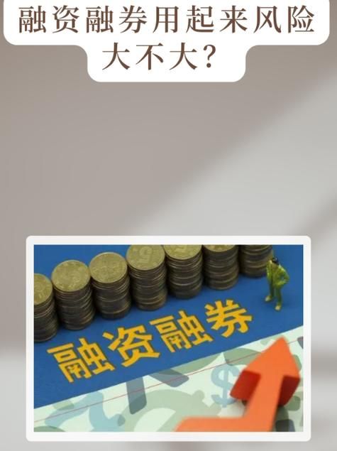 书呆子与蜂王最新版本是多少？用户分享快速获取方法！