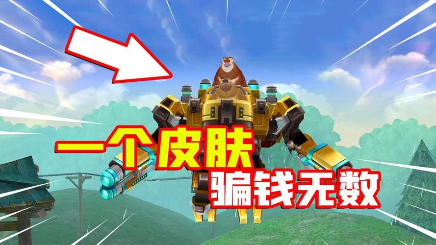 乱斗少女V1.04绅士游戏怎么玩？掌握这5个新手速通方法秘诀
