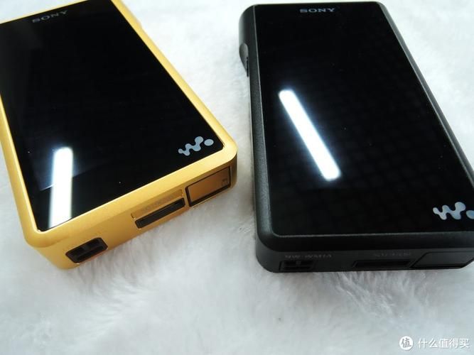 乱斗少女V1.04老机型能玩吗？优化更流畅不卡顿！
