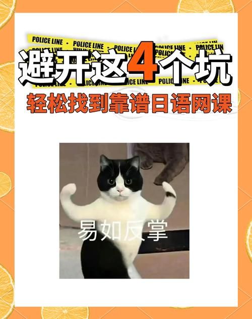 乱斗少女V1.04装备选什么？神器搭配避坑指南来了