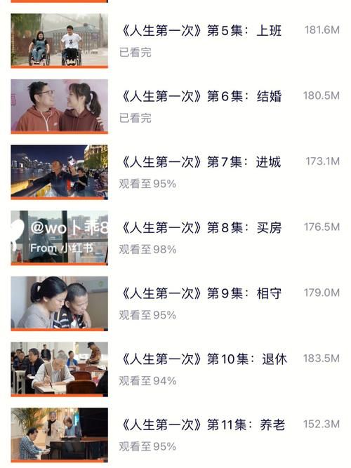 二次人生下载地址资源哪里有？点击直接获取完整版