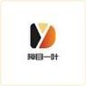 二次人生杨过游戏攻略大全：三招通关秘籍曝光！