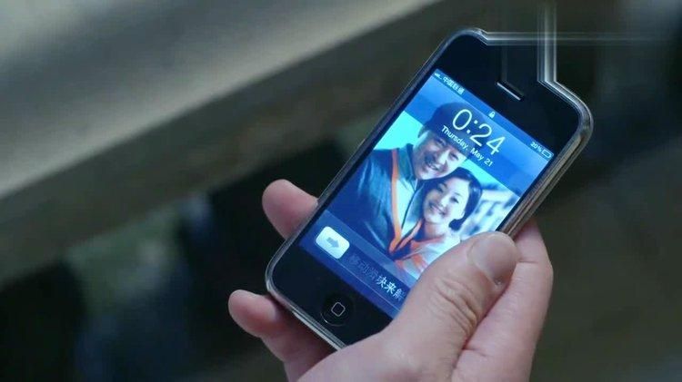 二次人生汉化版下载哪里快？这3个平台实测超好用！