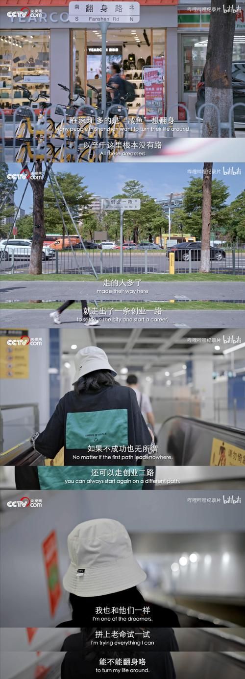 二次人生版本大全新手教程？一步步上手不再难！
