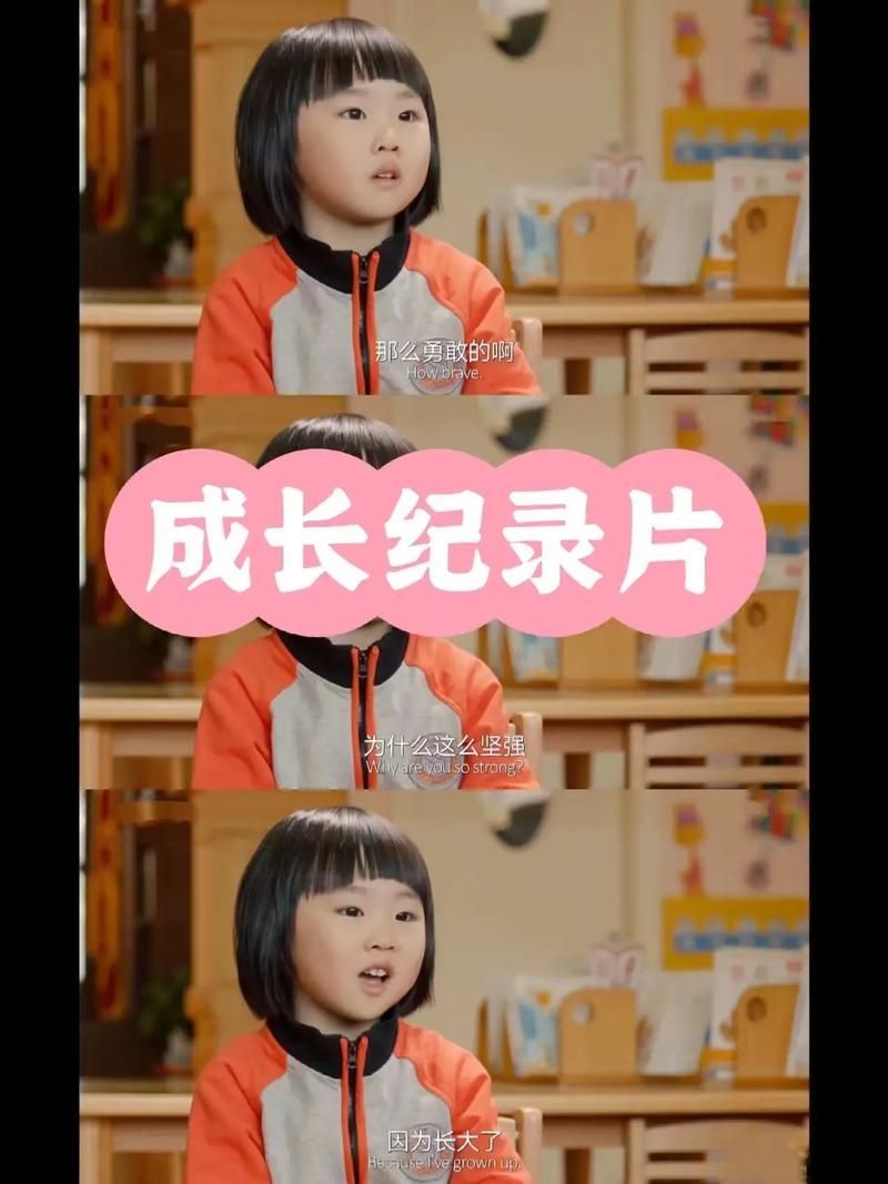 二次人生版本大全新手教程？一步步上手不再难！