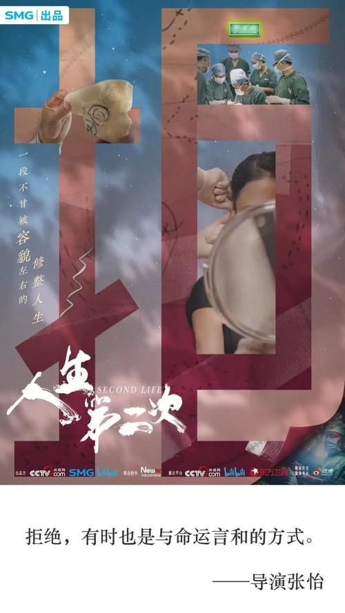 二次人生版本大全新手教程？一步步上手不再难！