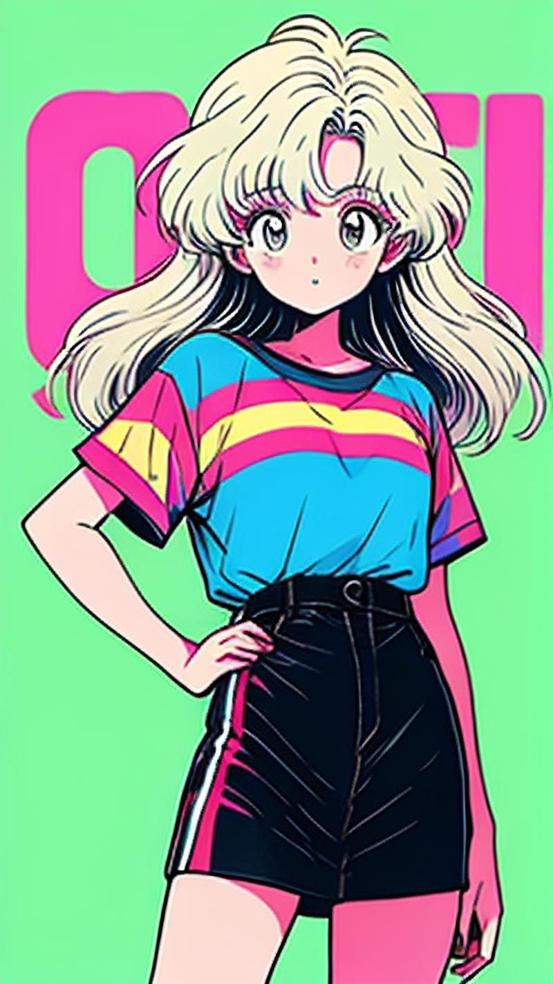 二次元老婆学院更新地址手机版怎么用？(免费APP下载安装超快指南)