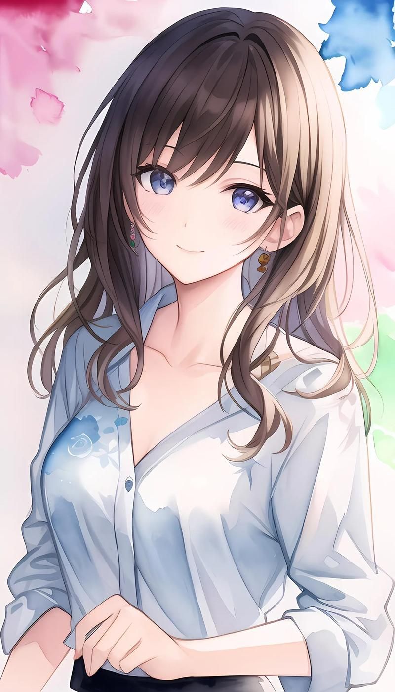 二次元老婆学院更新地址手机版怎么用？(免费APP下载安装超快指南)