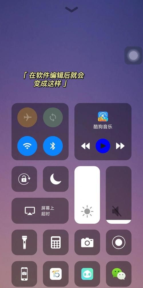云曦下载安卓怎么安装？一步一步教程轻松搞定！