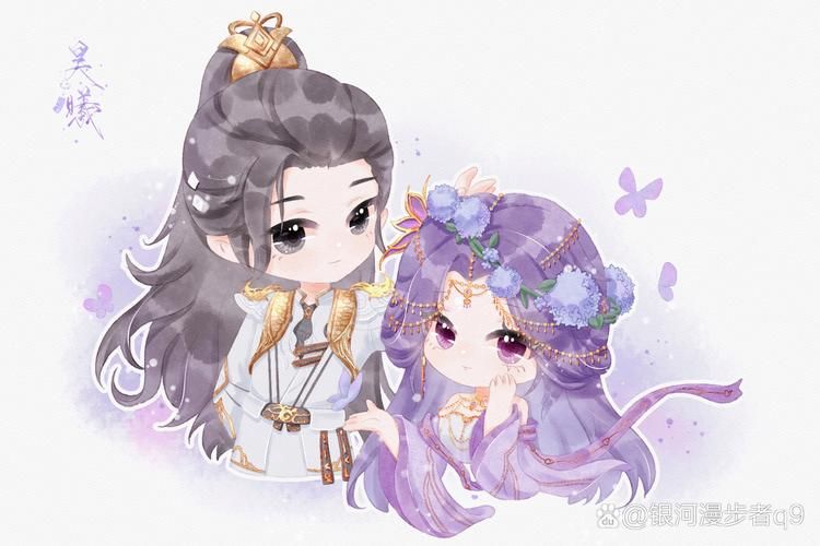 云曦唐紫尘如何下载全本？附详细图文下载步骤指南！