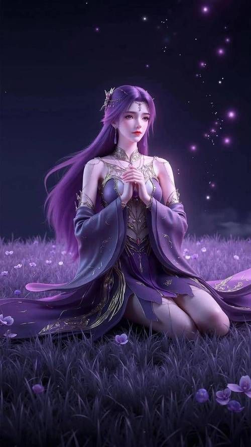 云曦唐紫尘如何下载全本？附详细图文下载步骤指南！