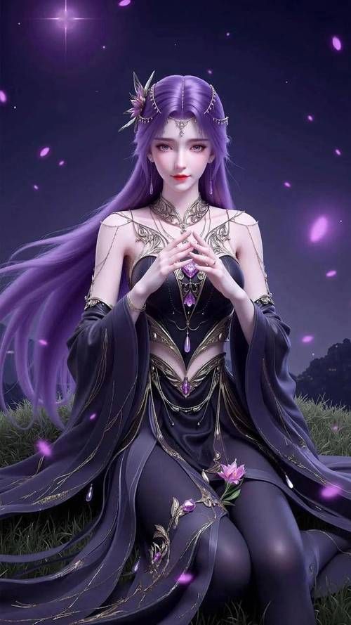 云曦唐紫尘官方网站有哪些功能？(核心优势一目了然)