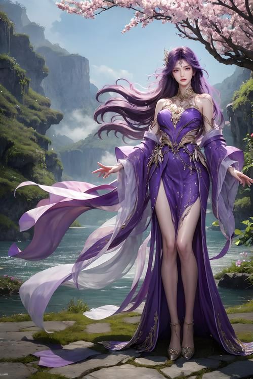 云曦唐紫尘最新有什么看点？(聚焦三大热门话题分析)