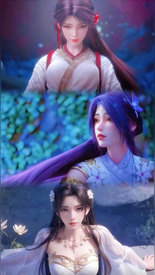 云曦唐紫尘版本大全在哪找到？热门平台对比指南分享！