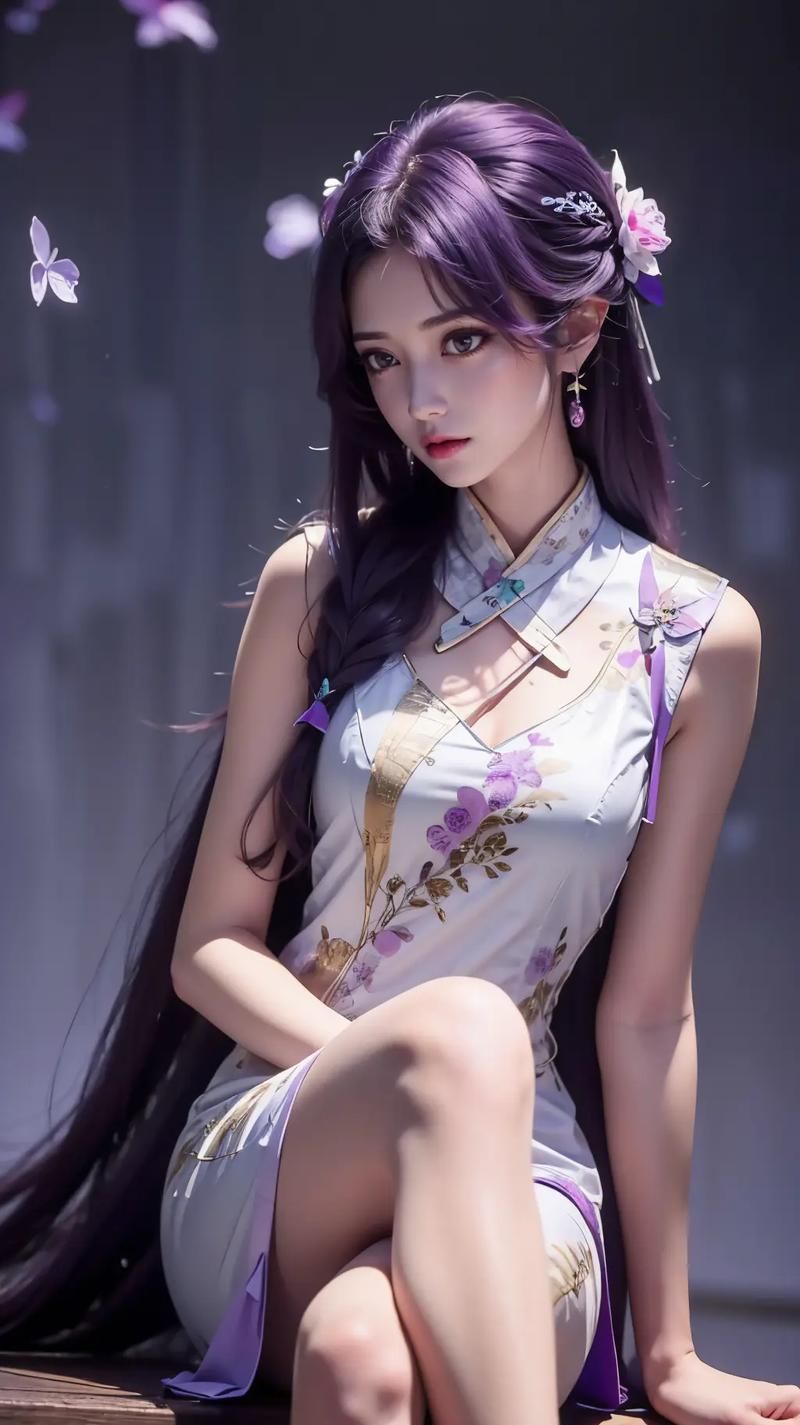 云曦如何下载？5步操作轻松搞定不卡顿！