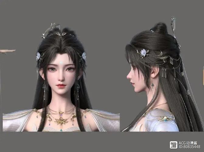 云曦官方网站服务有哪些？（核心优势全面解析）