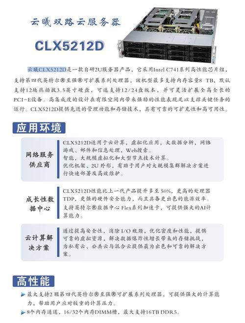 云曦官方网站服务有哪些？（核心优势全面解析）