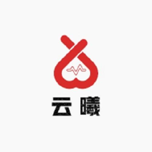 云曦官网优势在哪里？五大功能提升使用体验！