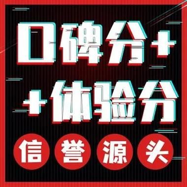 云曦官网优势在哪里？五大功能提升使用体验！