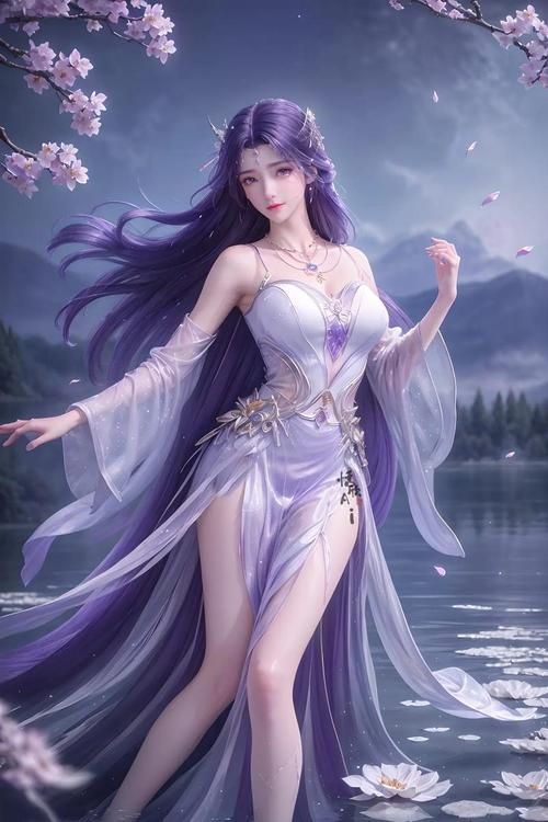 云曦最新版本如何安装？(简单几步新手也能快速操作！)