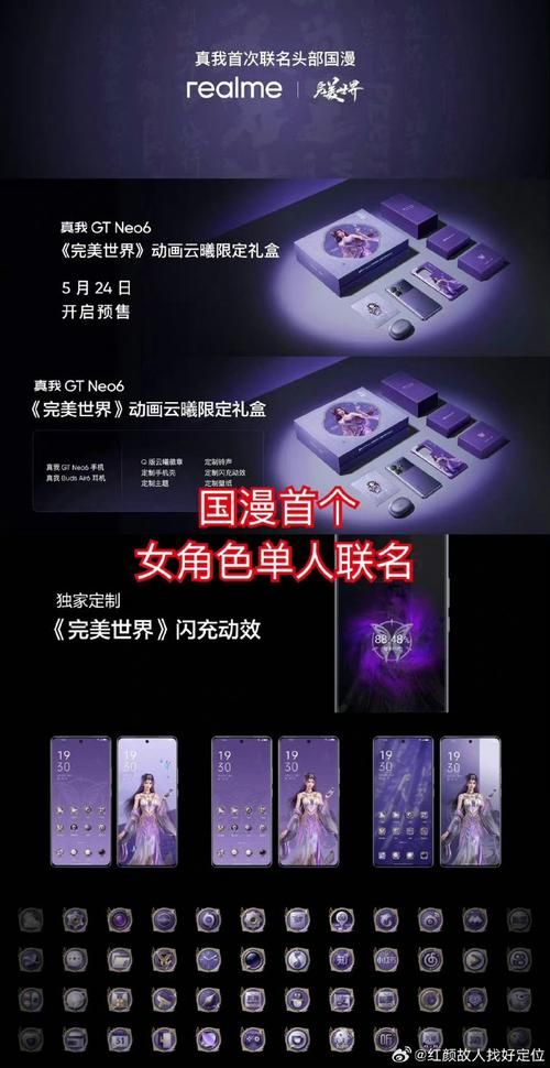 云曦最新版本是多少？专家推荐优化使用小技巧！