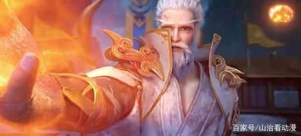 云曦汉化版下载安全吗（必看防病毒避坑贴士）