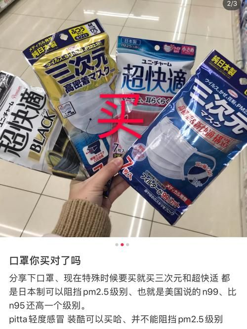 云曦汉化版下载安全吗（必看防病毒避坑贴士）