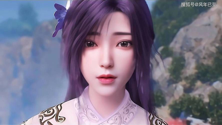 云曦汉化版下载安全吗（必看防病毒避坑贴士）