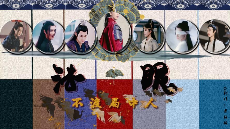 云曦游戏下载有风险吗？(安全下载避坑攻略)