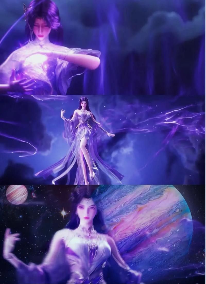云曦游戏怎么玩？新手快速入门攻略看这里！