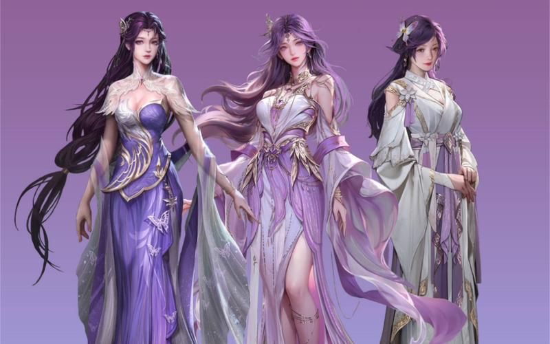 云曦游戏怎么玩？新手快速入门攻略看这里！