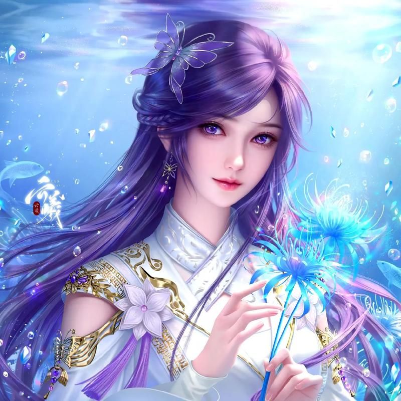 云曦游戏怎么玩？新手快速入门攻略看这里！