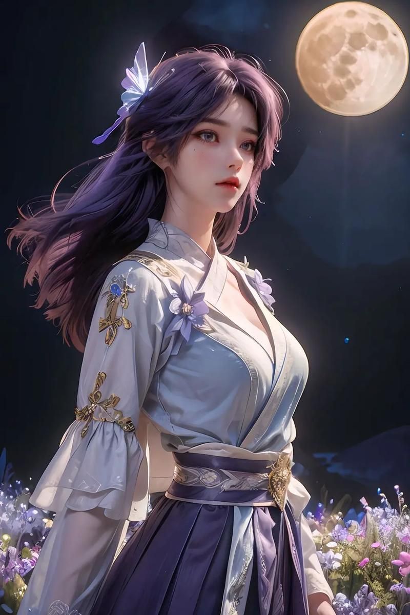 云曦游戏怎么玩？新手快速入门攻略看这里！