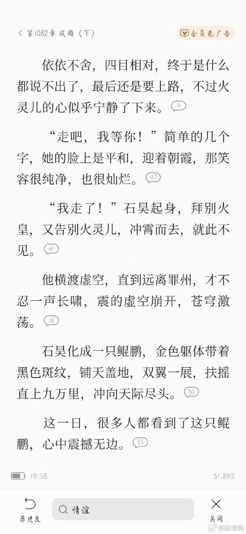 云曦版本大全有什么用处(提升效率的实用指南)