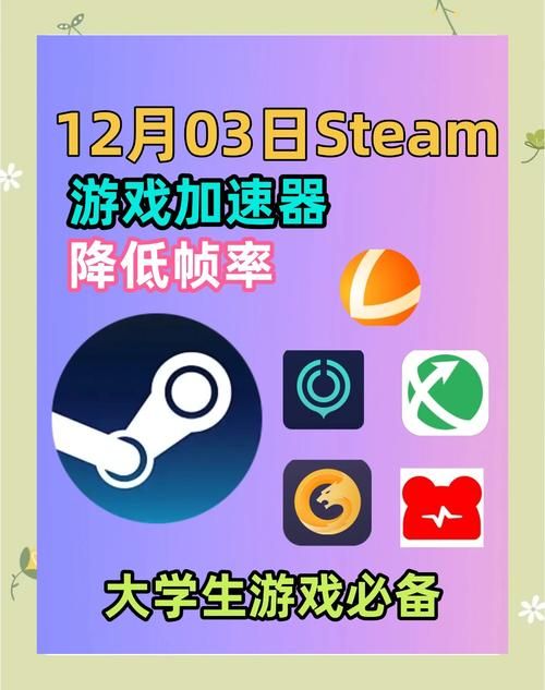 五日寸止下载安卓提速技巧(加速游戏加载的小妙招)