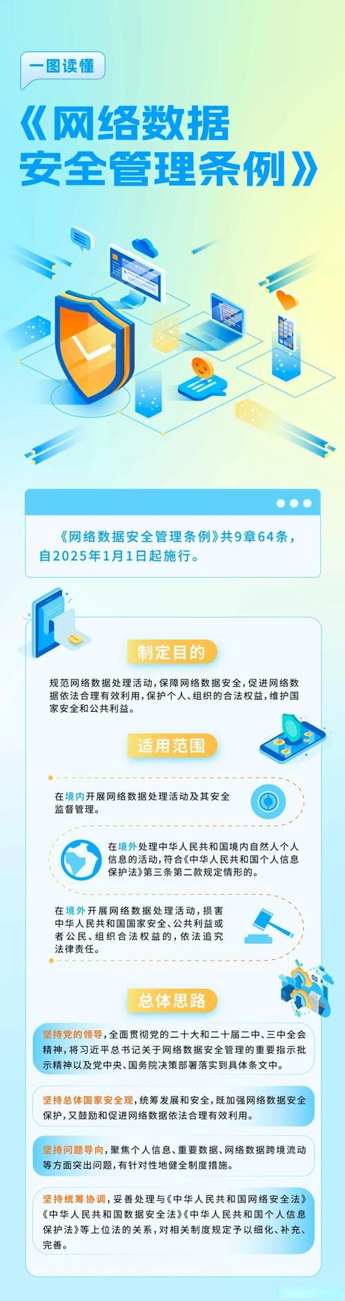 五日寸止官方网站安全吗可信吗？(真实用户实测防护措施)