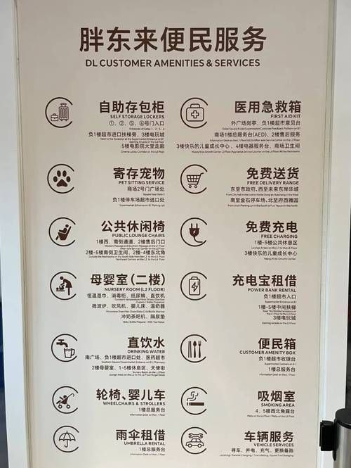 五日寸止官网有哪些服务？(五大功能详细讲解推荐)