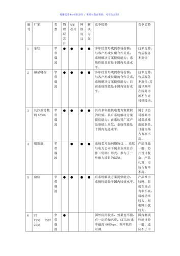 五日寸止最新哪个版最好？(对比推荐选择最优方案)