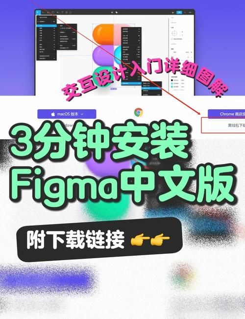 五日寸止汉化版下载效果如何？真实体验对比评价！