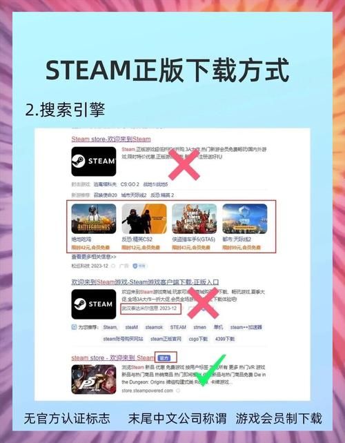 五日寸止绅士游戏怎么下载？手把手教你获取安装包
