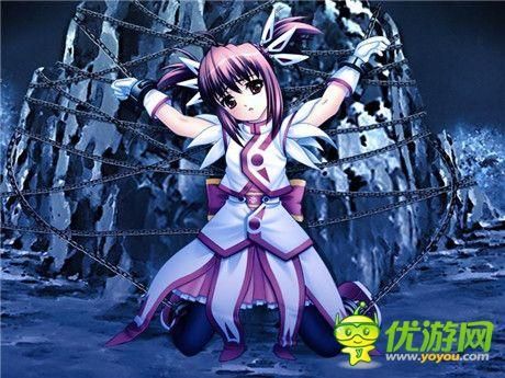 五谷神稻荷Inari值得入手吗？玩家真实体验评测！