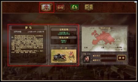 五谷神稻荷Inari值得入手吗？玩家真实体验评测！