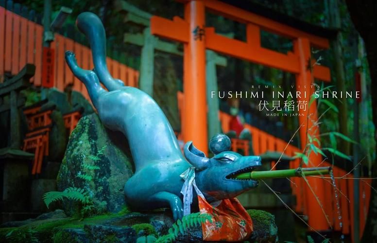 五谷神稻荷Inari最新版本值不值得下？(用户评测帮你做决定)