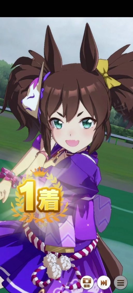 五谷神稻荷Inari最新版本值不值得下？(用户评测帮你做决定)