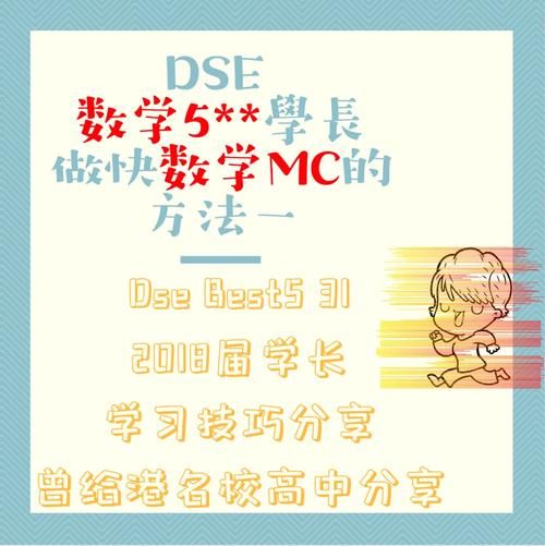五谷神稻荷Inari版本大全怎么下载？简单方法一步一步搞定！