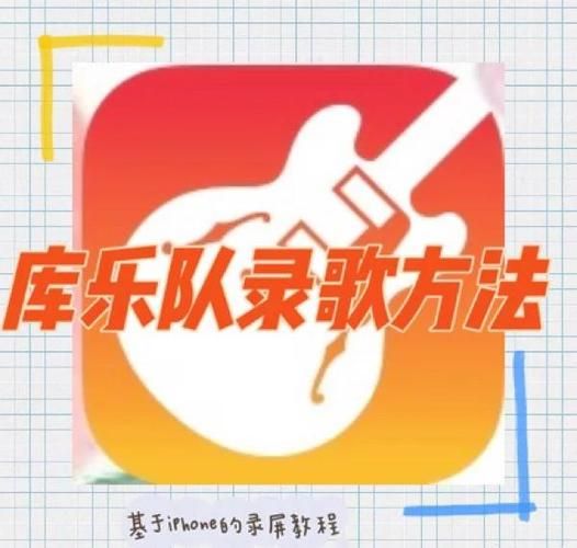 五谷神稻荷Inari版本大全怎么下载？简单方法一步一步搞定！