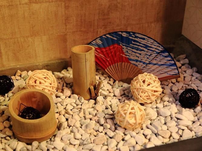 五谷神稻荷：Inari官网有哪些功能？(实用资源盘点大全)